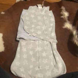 NWOT Halo Sleep Sack